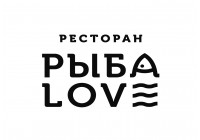 РыбаLove