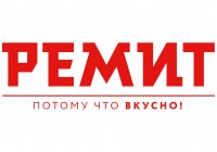 РЕМИТ. Регион