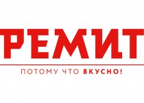 РЕМИТ. Регион