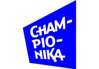 Championika Digital