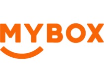 MYBOX