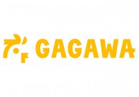 Gagawa