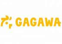 Gagawa