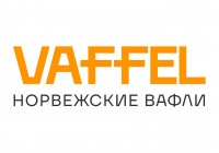 Vaffel