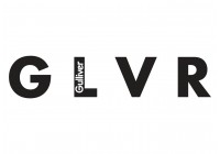 GLVR