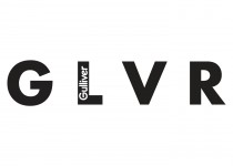 GLVR