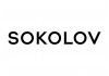 SOKOLOV