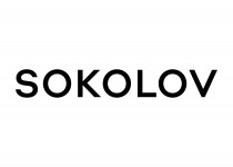 SOKOLOV