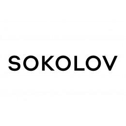 SOKOLOV