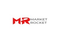 Market Rocket