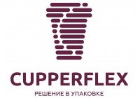 Cupperflex