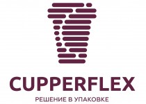 Cupperflex