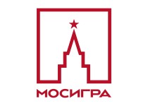 Мосигра