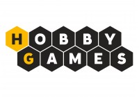 Hobby Games