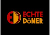 ECHTE DONER