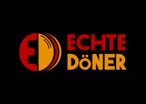 ECHTE DONER