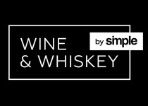 Wine & Whiskey by Simple