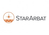 StarArbat