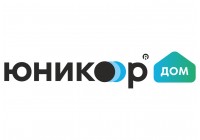 Юникор ДОМ