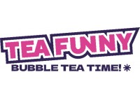 Tea Funny