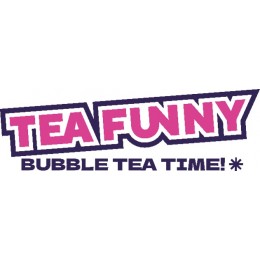 Tea Funny