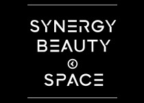 Synergy Beauty