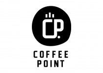 COFFEE POINT