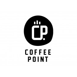 COFFEE POINT