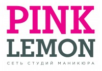 Pink Lemon