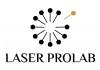 Laser ProLab