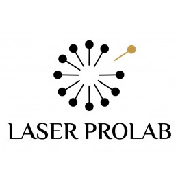 Laser ProLab