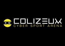 COLIZEUM