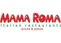 Mama Roma