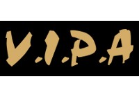 V.I.P.A