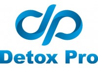 Detox Pro