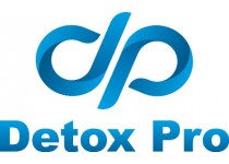 Detox Pro