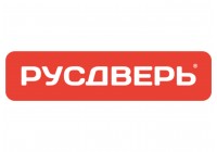 РУСДВЕРЬ