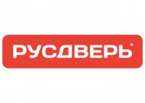 РУСДВЕРЬ