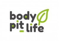 BODY-PIT