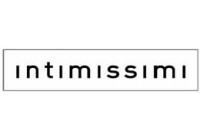 Intimissimi