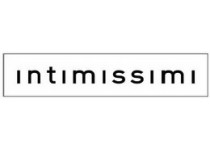 Intimissimi