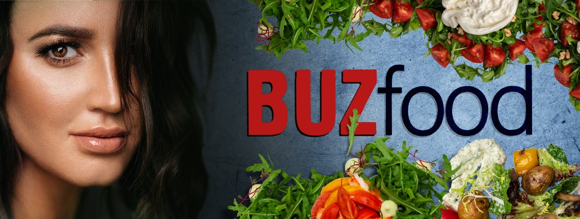 BUZfood