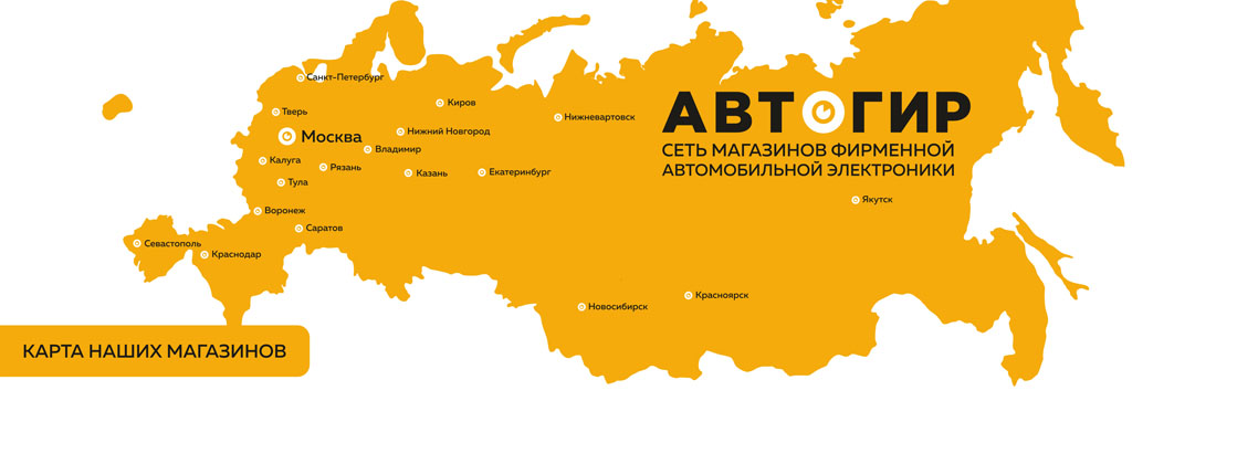 АВТОГИР